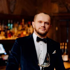 Проф стирка отзывы